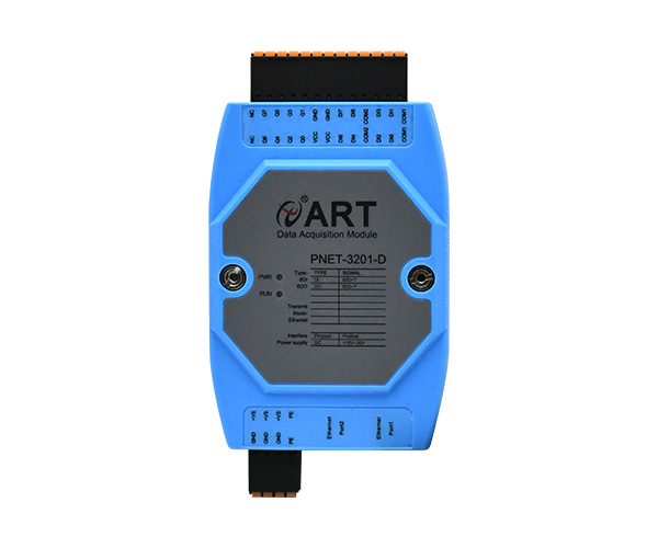PNET-3201-D